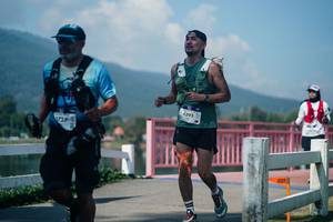 BIB: 
                            <button type="button" onclick="openModal(27628547)" class="btn btn-primary btn-sm float-right btn-popup" data-toggle="modal" data-target=".modal-high-quality">
                        <i class="fas fa-shopping-cart"></i> Add to Cart
                    </button>
                                            <button type="button" onclick="isThisMe(27628547, true)" class="btn btn-success btn-sm float-right btn-popup btn-isme hidden" data-toggle="tooltip" data-placement="bottom" title="นี่คือรูปของคุณใช่ไหม คลิกที่นี่เพื่อเอาเข้าอัลบั้ม">
                        <i class="fas fa-plus"></i> Add to album
                    </button>
                    <button type="button" onclick="isThisMe(27628547, false)" class="btn btn-warning btn-sm float-right btn-popup btn-isnotme hidden">
                        <i class="fas fa-ban"></i> Remove from album
                    </button>